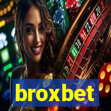 broxbet