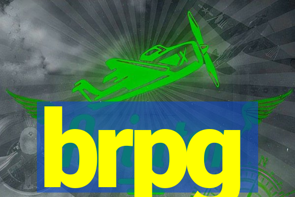 brpg