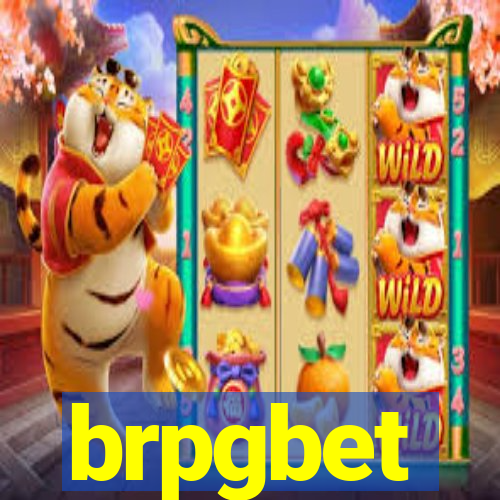 brpgbet