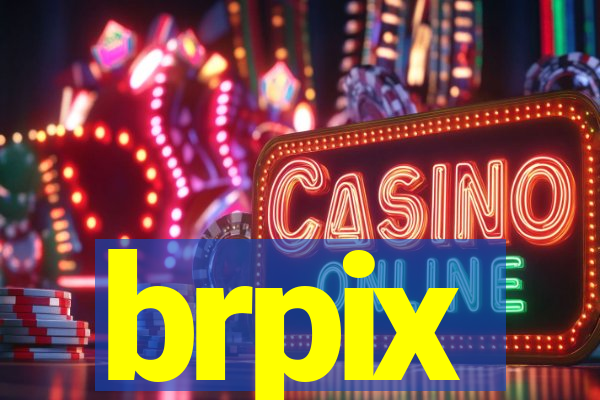 brpix