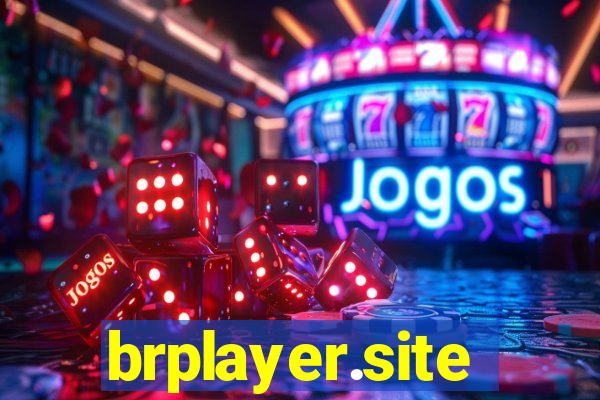 brplayer.site