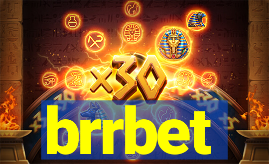 brrbet