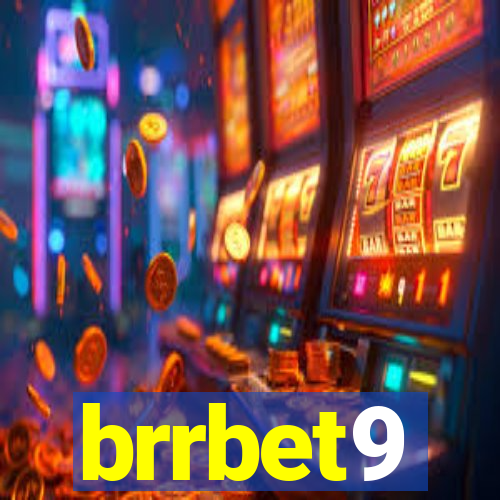 brrbet9