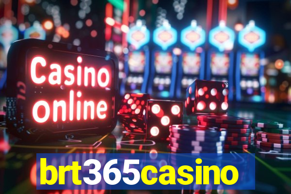 brt365casino