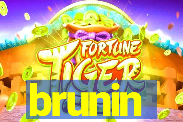 brunin