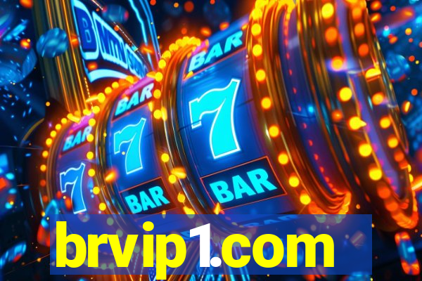 brvip1.com