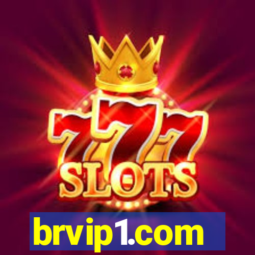 brvip1.com