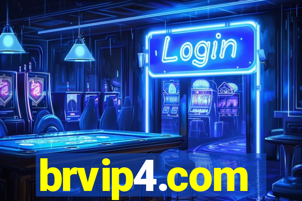 brvip4.com