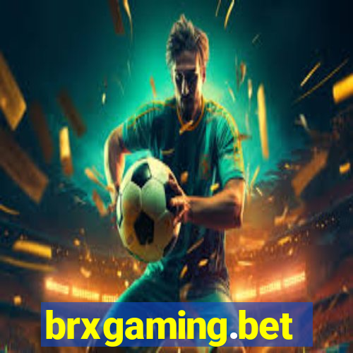 brxgaming.bet