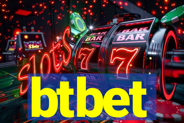 btbet