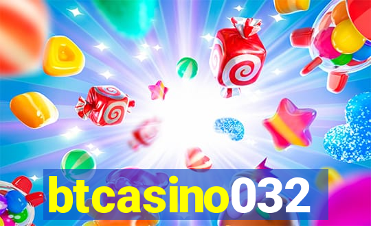 btcasino032