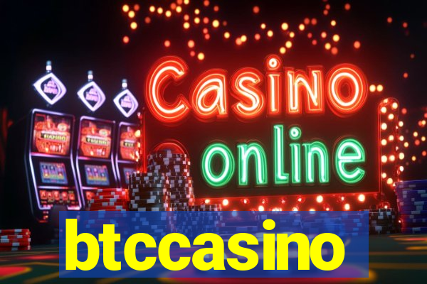 btccasino