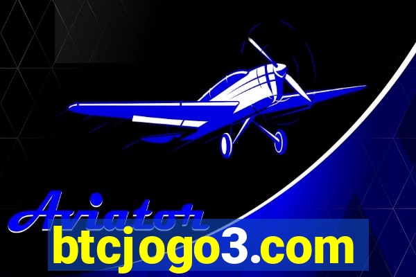 btcjogo3.com