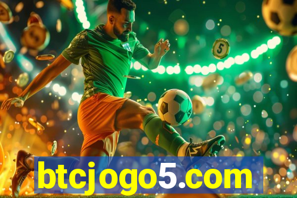 btcjogo5.com