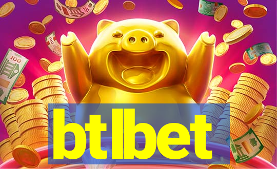 btlbet