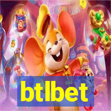 btlbet