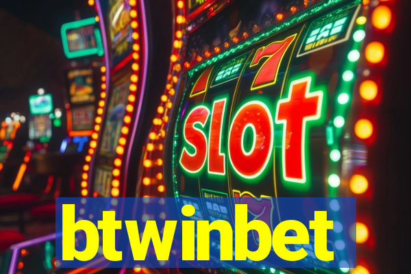 btwinbet