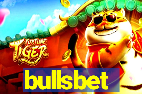 bullsbet