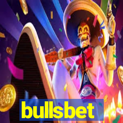 bullsbet