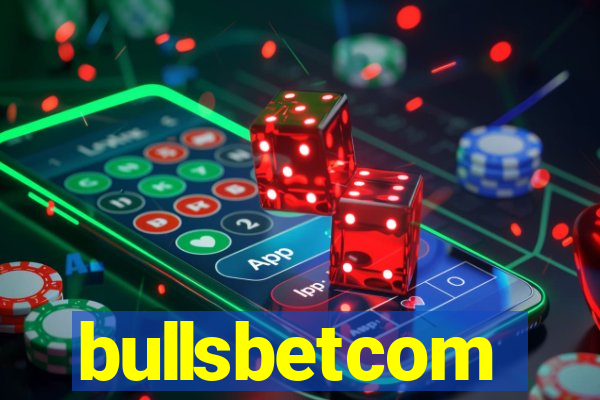 bullsbetcom