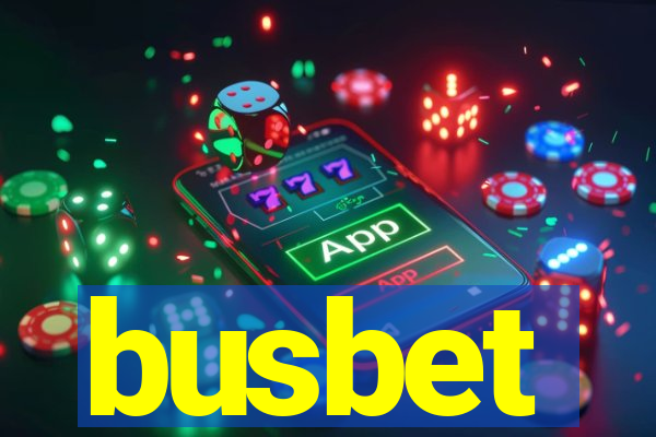 busbet