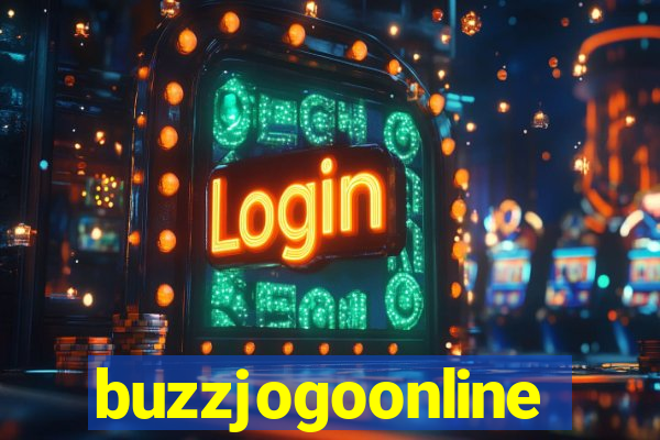 buzzjogoonline