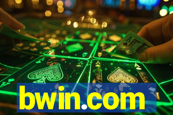 bwin.com