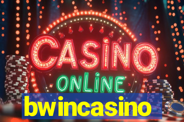 bwincasino