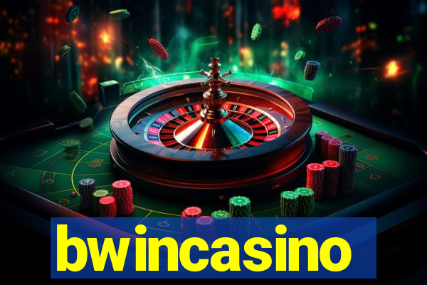 bwincasino