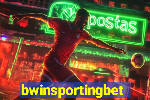 bwinsportingbet