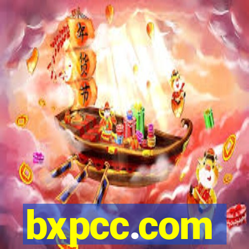 bxpcc.com