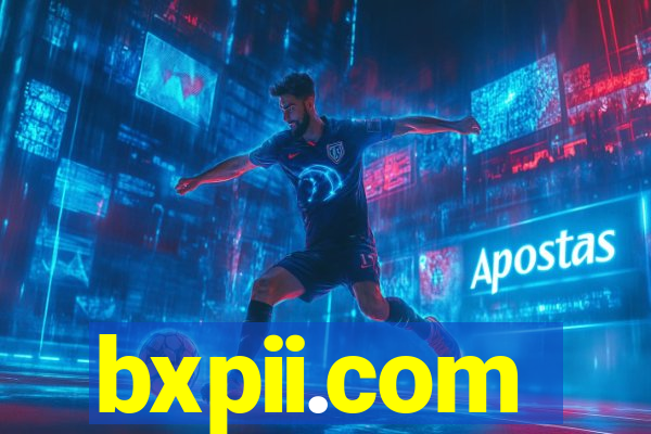 bxpii.com