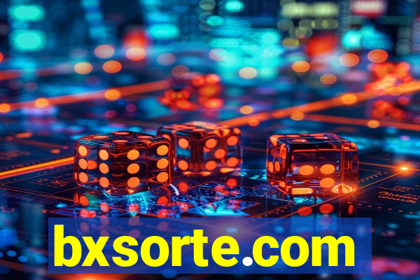 bxsorte.com