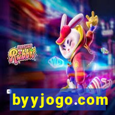 byyjogo.com