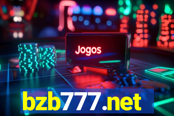 bzb777.net