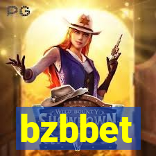 bzbbet