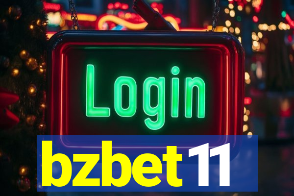 bzbet11