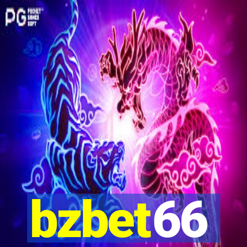 bzbet66