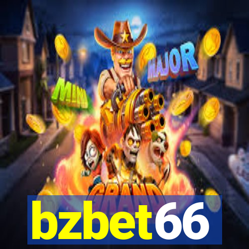 bzbet66