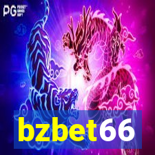 bzbet66