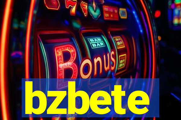 bzbete