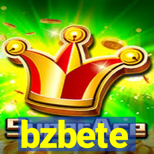 bzbete