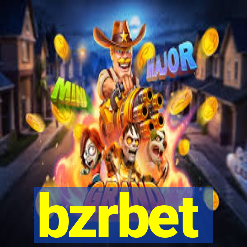 bzrbet