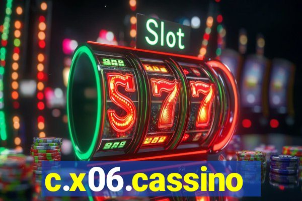 c.x06.cassino