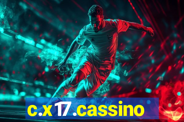 c.x17.cassino