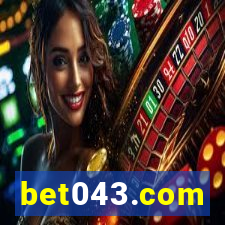 bet043.com