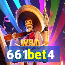 661bet4