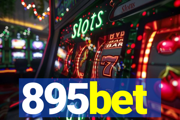 895bet