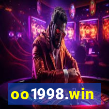 oo1998.win