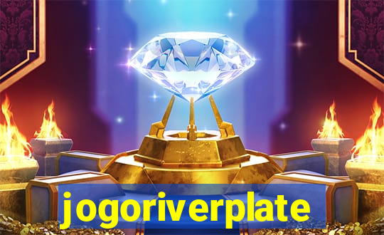 jogoriverplate